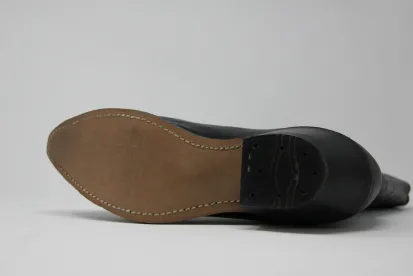 Cowboy 13" M9504COW