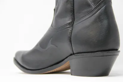 Cowboy 13" M9504COW