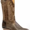 Cowboy 13" M1828CRA