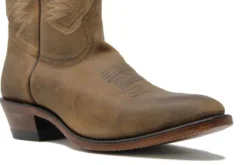 Cowboy 13" M1828CRA
