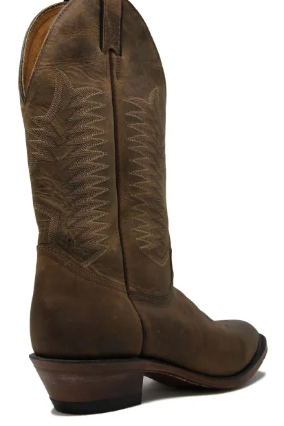Cowboy 13" M1828CRA