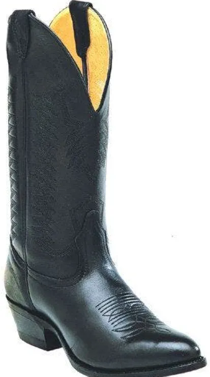 Cowboy 13" M9502DEE