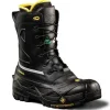 Crossbow CSA Winter Safety