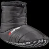 Cush Booty Hybrid Slipper