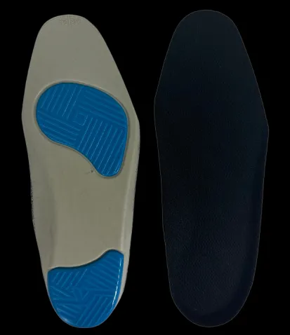 Cushion Insoles for Women