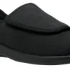Cush'n Foot