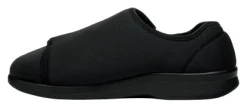 Cush'n Foot
