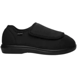 Cush'n Foot