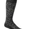 Damask - Moderate Graduated Compression - Womens
