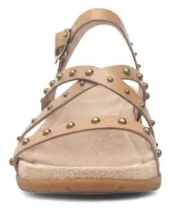 Dansko Brigitte Women's Comfort Sandal