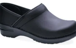 Dansko Iconic Professional Women's Clog