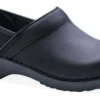 Dansko Women's Professional Narrow Width Clog