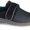 Darco Gentle Step Women's Extra Depth Slipper