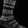 Darn Tough Bronwyn Women's Light Cushion Crew Sock