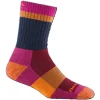 Darn Tough Heady Betty Lightweight Hiking Women's