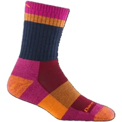 Darn Tough Heady Betty Lightweight Hiking Women's