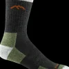 Darn Tough Hiker Micro Crew Sock