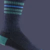 Darn Tough Letterman Crew Lifestyle Sock