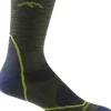 Darn Tough Light Hiker Micro Crew Sock