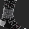 Darn Tough Link Crew Light Sock