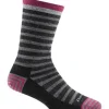 Darn Tough Morgan Crew Women's Sock