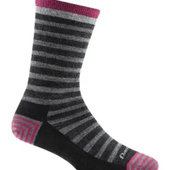 Darn Tough Morgan Crew Women's Sock