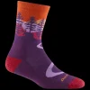 Darn Tough Northwoods Midweight Hiking Socks
