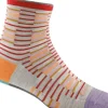 Darn Tough Picnic Shorty Women's Sock
