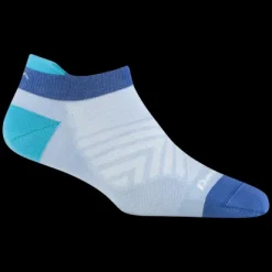 Darn Tough Run No Show Ultra-Lightweight Sock