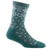 Darn Tough Shetland Crew Women's Merino Wool Sock