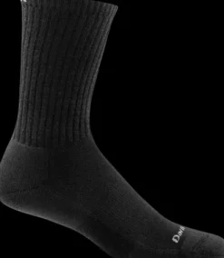 Darn Tough The Standard Crew No Cushion Sock