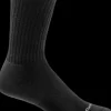 Darn Tough The Standard Crew Lightweight Sock