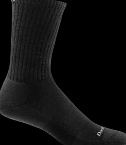 Darn Tough The Standard Crew Lightweight Sock