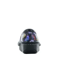Debra Sugar Skulls
