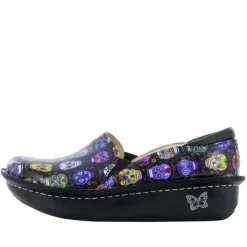 Debra Sugar Skulls