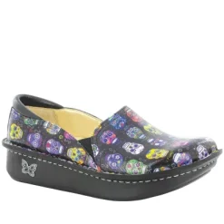 Debra Sugar Skulls