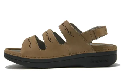 Delphi 3 - Womens
