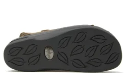 Delphi 3 - Womens