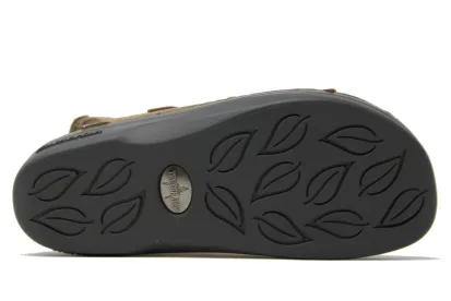 Delphi 3 - Womens
