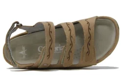 Delphi 3 - Womens
