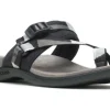 District 3 Wrap Web Women's
