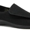 Dorothy