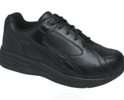 Drew Force Mens athletic style with all the therapeutic benefits.