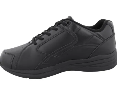 Drew Force Mens athletic style with all the therapeutic benefits.