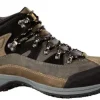 Dunham Cloud Men's Waterproof Hiking Boot