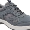 Dunham Men's Ubal Walking Shoe