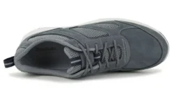 Dunham Men's Ubal Walking Shoe