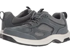 Dunham Men's Ubal Walking Shoe