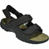 Dunham St. Johnsbury Men's Sandal