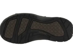Dunham St. Johnsbury Men's Sandal